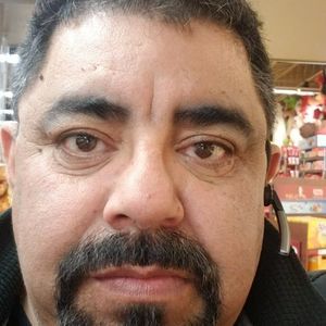 Meet your Posher, Osito